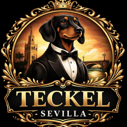 teckel sevilla